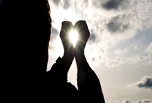 勒沃库森对阵斯图加特，这场德甲对决有哪些看点？