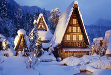 上海五星体育今天节目表有哪些精彩内容？